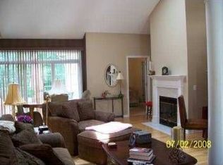 3716 Savannah Pass, Mishawaka, IN 46545
