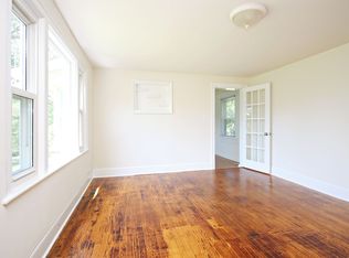 4057 Richmond Rd, Keswick, VA 22947