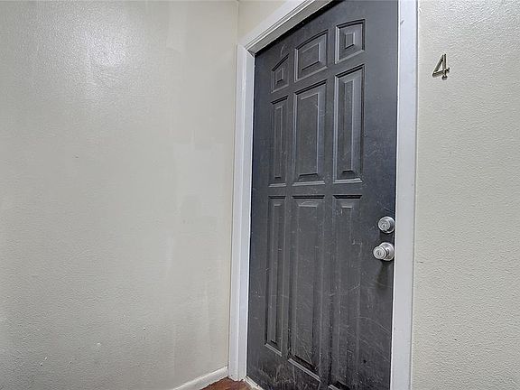 515 S Hyer Ave UNIT 4, Orlando, FL 32801 | MLS #O6140467 | Zillow