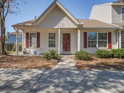 507 Tayrn Dr, Charleston, SC, 29492