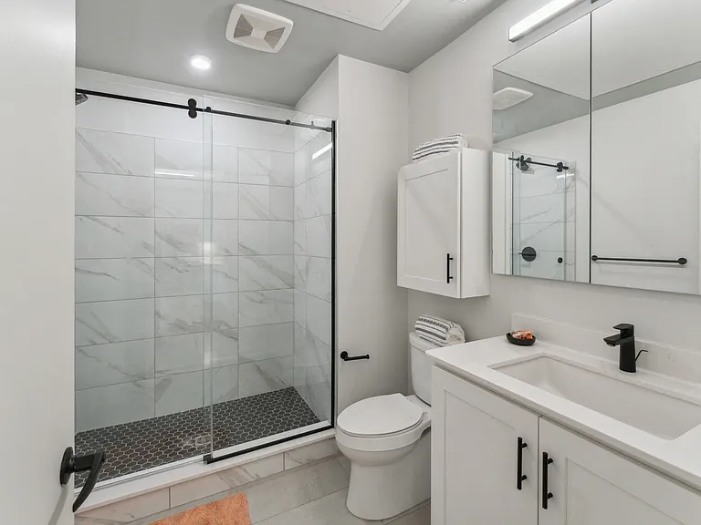 Harper's Flats — Photo 17