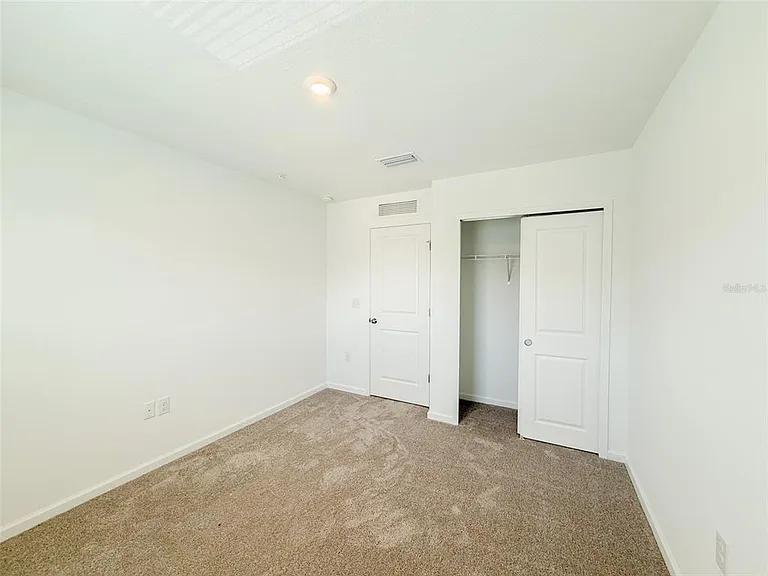 4260 Sadler Rd — Photo 15