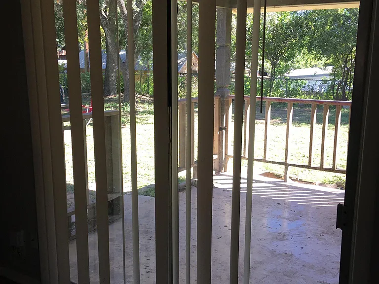 NW Loop 410 — Photo 7
