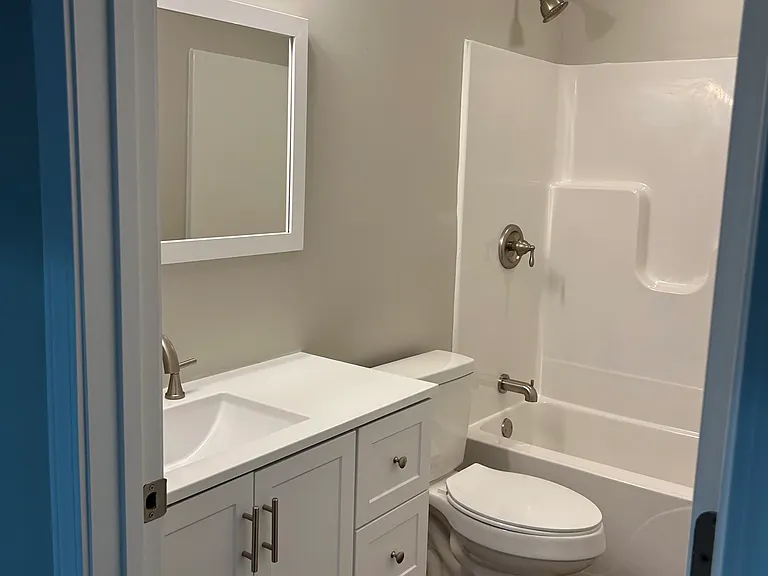 104 Whileaway Ct — Photo 11