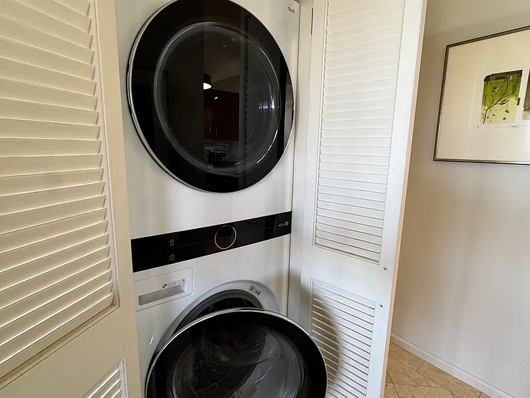 6770 Hawaii Kai Dr #909 — Photo 7