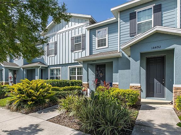 2nd image of 14496 Promenade Pkwy