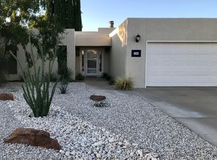 1605 Mountain Shadow Dr, Carlsbad, NM 88220