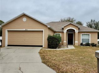 8006 Oak Run Cir, Lakeland, FL 33809