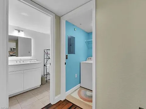 8297 Key Royal Ln #336 — Photo 9