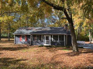 715 Worthwood Cir, Monroe, NC 28112