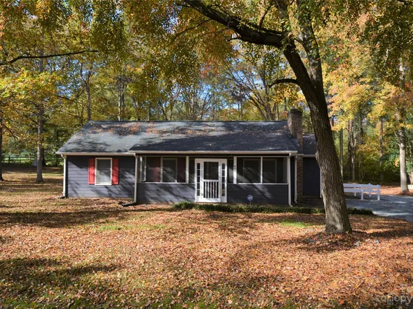 715 Worthwood Cir, Monroe, NC 28112