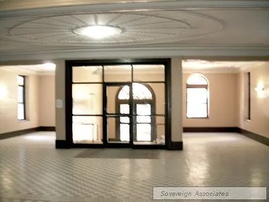 Rented by Sovereign Associates | media 28