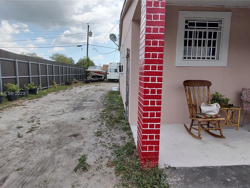 13357 Aswan Rd, Opa Locka, FL 33054 Zillow