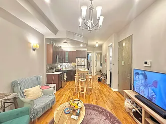 Rented by Doorway NYC, LLC