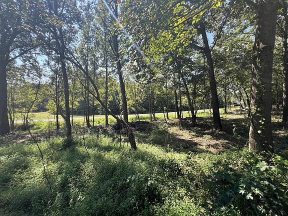 2nd image of 0 Forrest Hts Lot 75
