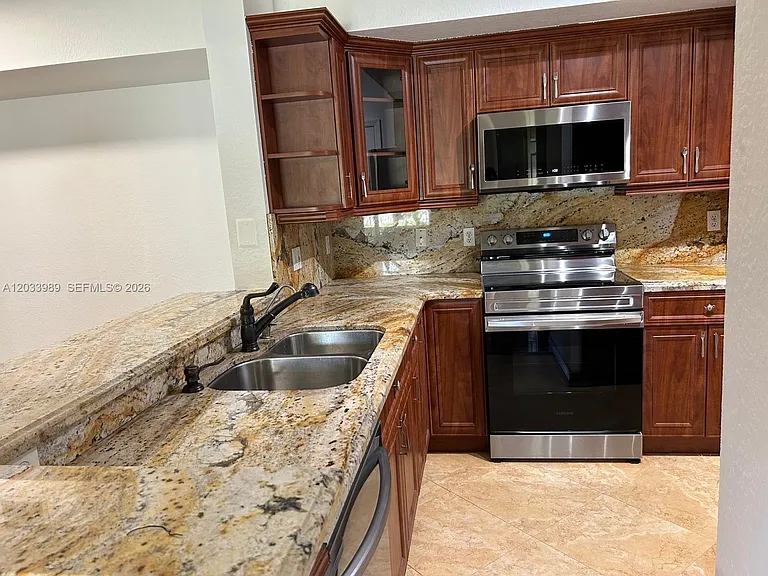2516 Centergate Dr #102 — Photo 3