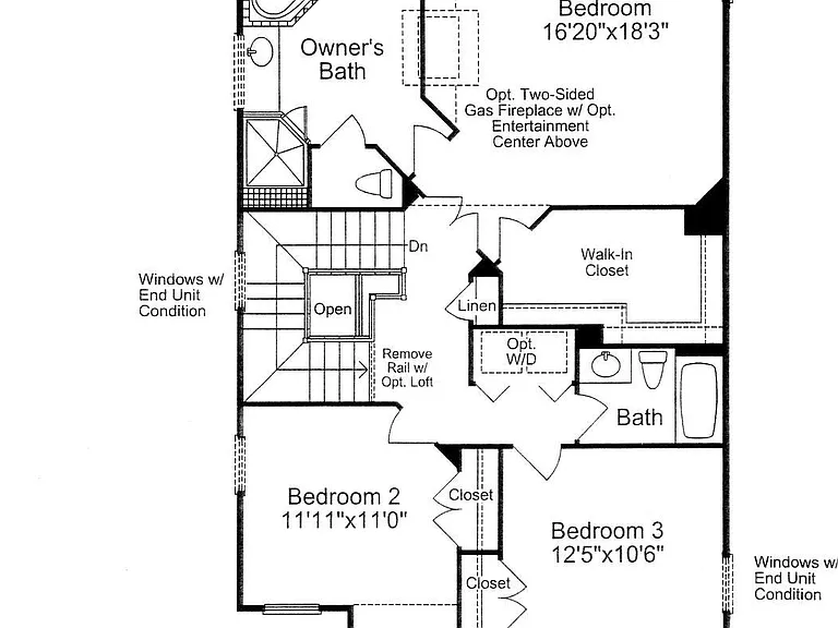 5237 Bessley Pl — Photo 81