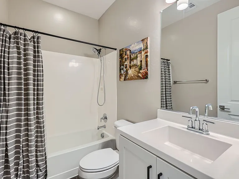 901 S Smith Rd #1056 — Photo 22