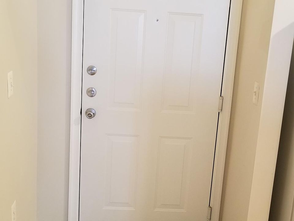 1st image of 11379 Aristotle Dr APT 409