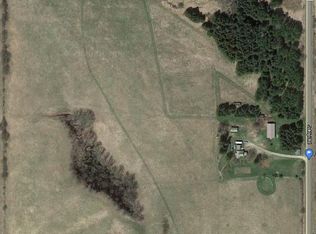 5935 Jokiipi Rd, Skandia, MI 49885