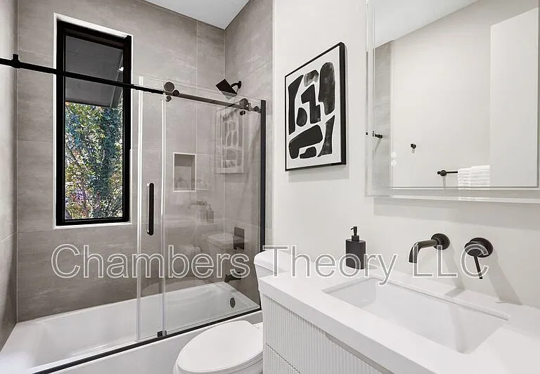 3112 N Rosser St — Photo 25