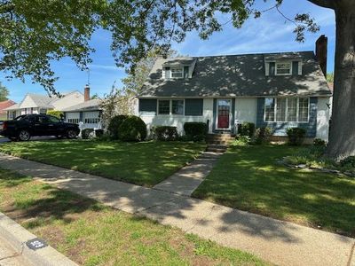 929 White Birch Lane, Wantagh, NY, 11793