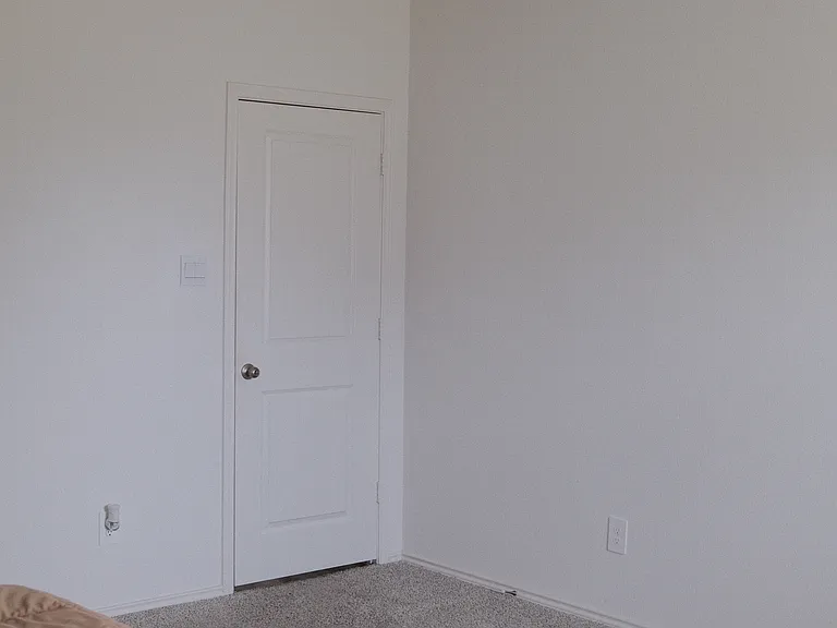 30931 Brightwell Bnd — Photo 59