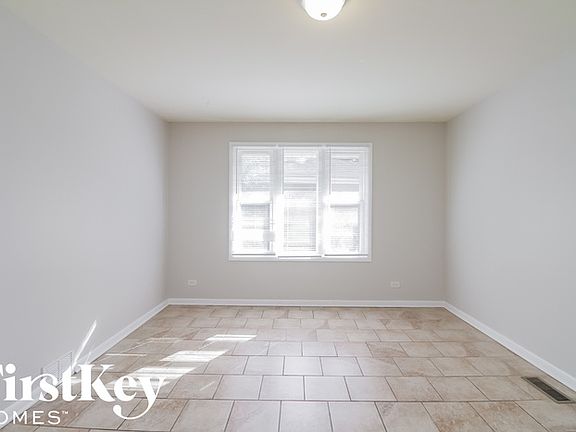 5th image of 17152 Cornell Ave