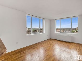 358 Grove St APT 4C, Brooklyn, NY