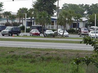 4193 Ross Clark Cir, Dothan, AL 36303