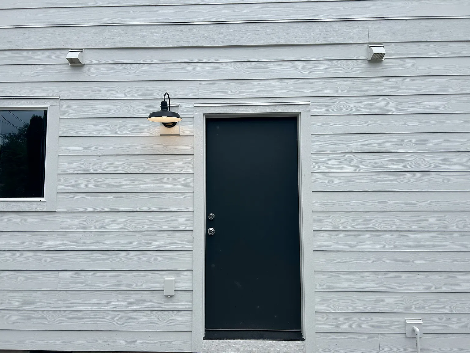 Studio, 600 sqft, $1,150 — Photo 2