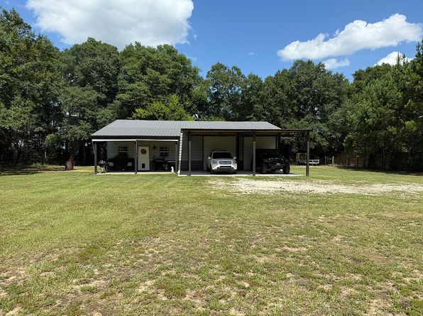 1050 Power Dam Rd
