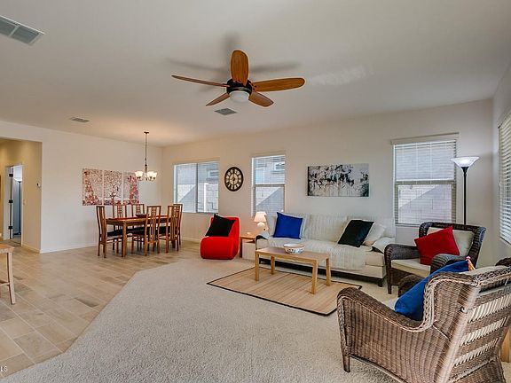 3rd image of 8605 E Lobo Ave