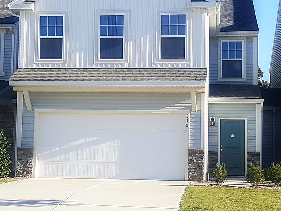 5th image of 318 Old Castle Dr
