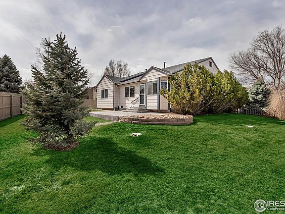 2nd image of 2132 Boise Ct