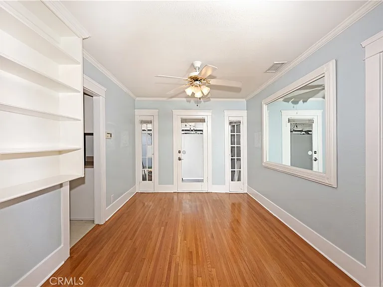 821 N Atlantic Blvd — Photo 9