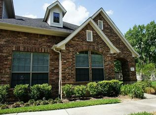 17922 Skyline Arbor Ter, Houston, TX 77094