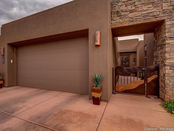 2nd image of 2085 N Tuweap Dr Unit 36