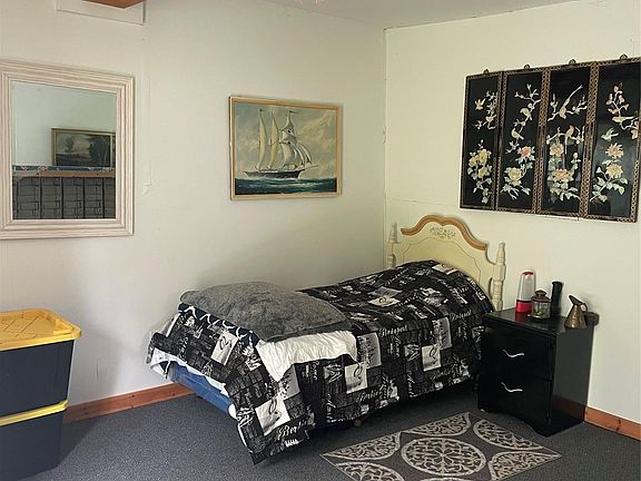 4th image of 37 Cranberry Road