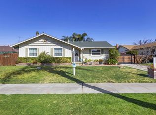 5055 Rochester St, Riverside, CA 92504
