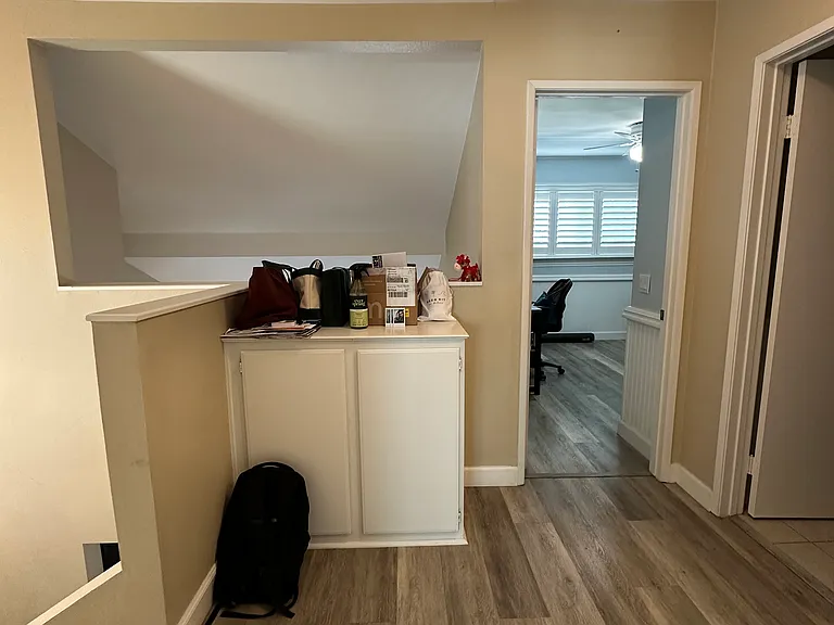 6205 Cape Cod Ln — Photo 16