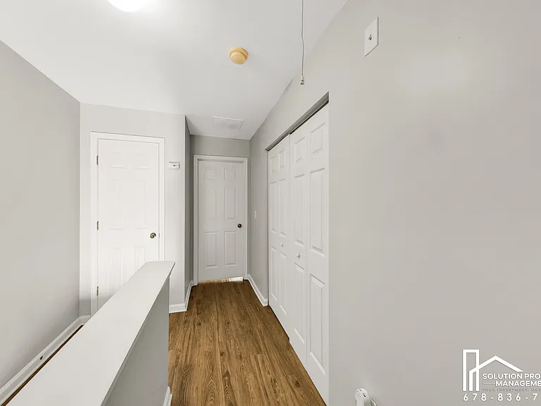 3160 Mill Springs Cir — Photo 13