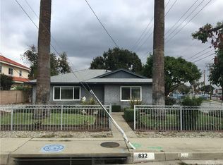 832 S California St, San Gabriel, CA 91776