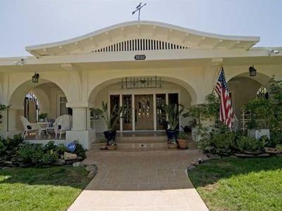 3920 Alameda Dr, San Diego, CA, 92103