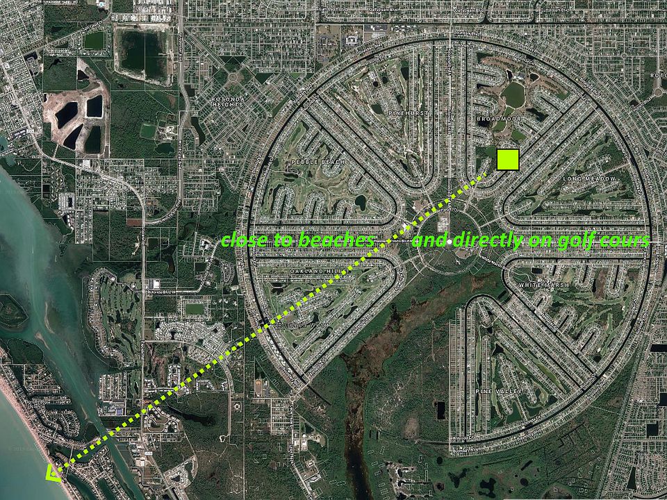2nd image of 25 Sportsman Way