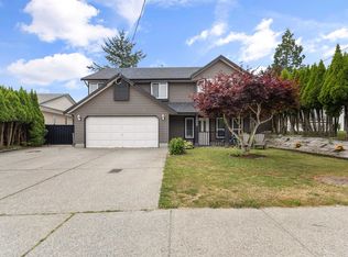 3305 Townline Rd, Abbotsford, BC V2T 5J7