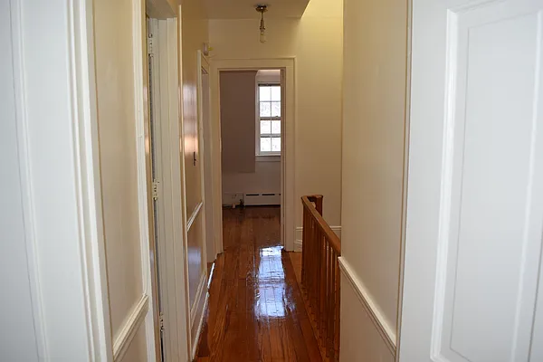 Rented by Exit Kingdom Realty | media 26