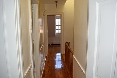 Rented by Exit Kingdom Realty