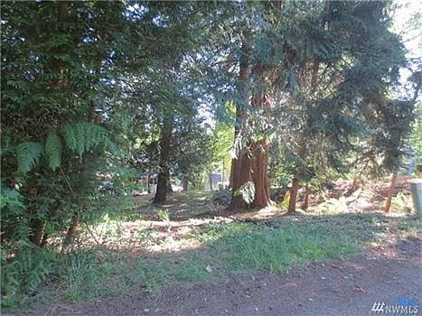 5th image of 430 E Panorama Dr