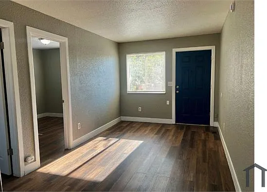 3535 Bruce Randolph Ave — Photo 2